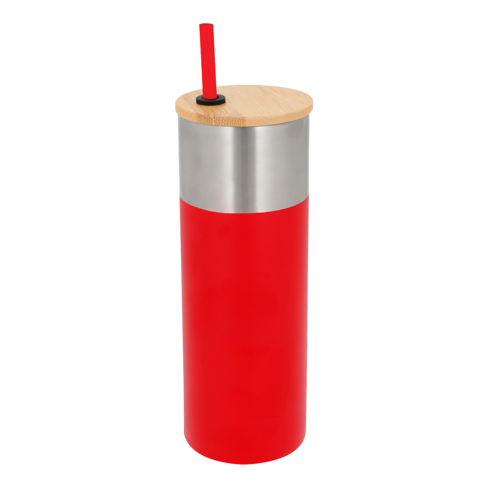 EE1505-ROJO
